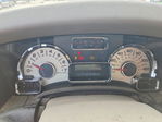 Ford Expedition 2007