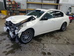 Infiniti G 2013