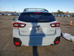 Subaru XV 2020