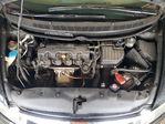 Honda Civic 2009