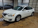Nissan Altima 2014