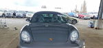 Porsche Cayman 2007