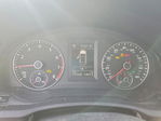 Volkswagen Eos 2012