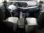 Chevrolet Trax 2026