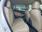 Buick Envision 2017