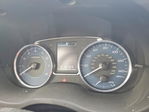 Subaru XV 2015
