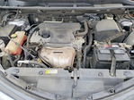 Toyota RAV 4 2016