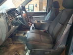 Chevrolet Silverado 2011