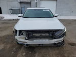 Honda Accord 2018