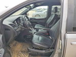 Dodge Caravan 2019