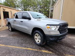 RAM 1500 2019