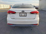 Kia Forte 2018