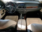 BMW X5 2012