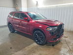 Dodge Durango 2018