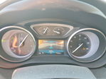 Buick Envision 2019