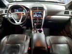 Ford Explorer 2015