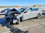 Honda Accord 2025