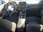 Nissan Sentra 2021