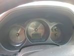 Lexus GS 2006