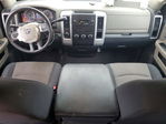Dodge RAM 2011