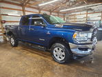 RAM 2500 2019