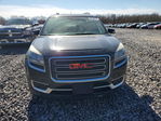 GMC Acadia 2015