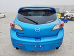 Mazda  2010