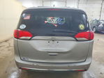 Chrysler Pacifica 2018