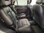 Ford Explorer 2019