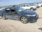 Acura TSX 2010