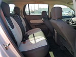 GMC Terrain 2015