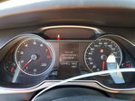 Audi A4 2014
