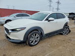 Mazda CX-30 2022