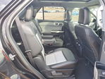 Ford Explorer 2024