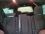 Ford Expedition 2016