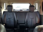 GMC Terrain 2015