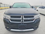 Dodge Durango 2013