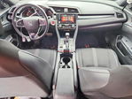 Honda Civic 2020