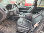 Nissan Pathfinder 2020