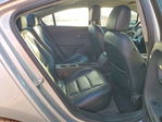 Chevrolet Volt 2012