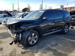 Honda Pilot 2025