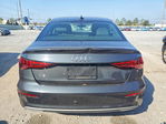 Audi A3 2024
