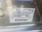 Nissan Versa 2019