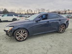 Lexus IS 2007