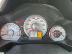 Honda Pilot 2011
