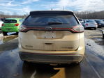 Ford Edge 2015
