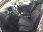 Golf 2011