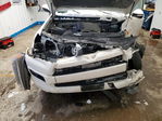 Toyota 4Runner 2022