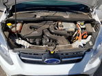 Ford C-MAX 2017