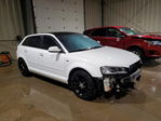 Audi A3 2012